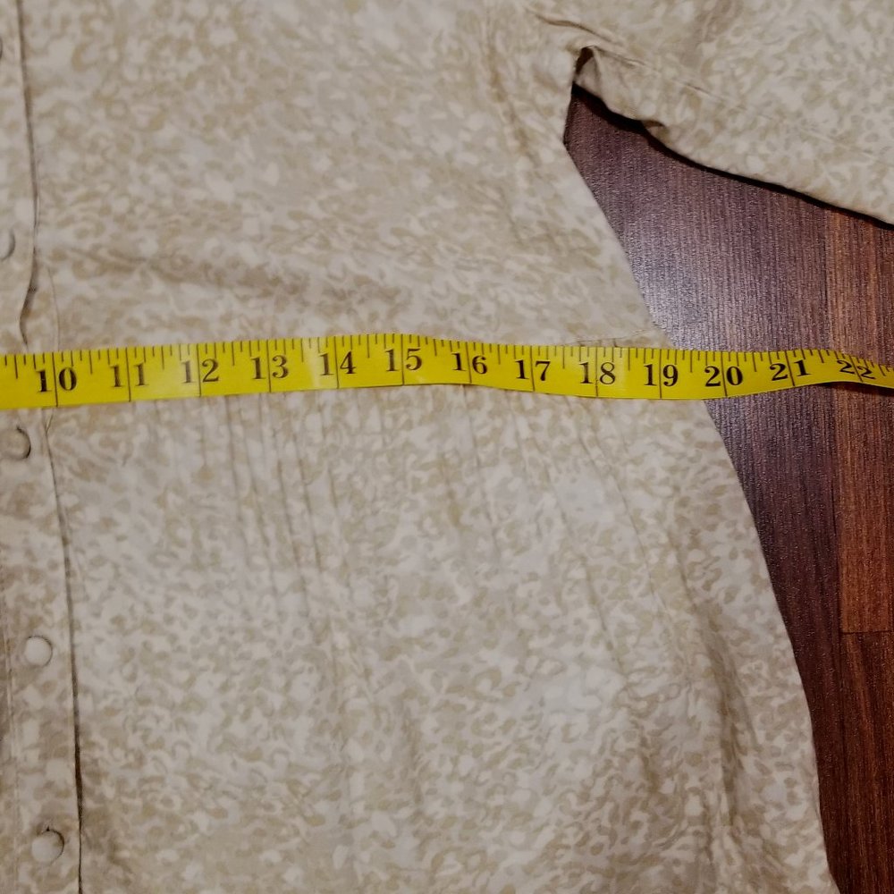 πWomen's Time and Tru Dress, Size XS (0-2), EUC π$5 or 5 for $10 - Picture 10 of 12
